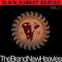 Stay This Way (David Morales Lunar Dub)