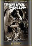 Swing High, Swing Low (1937)