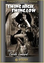 Swing High, Swing Low (1937)