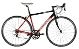 Tommaso Velocita with Dura-Ace Road Bike