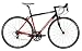 Tommaso Velocita with Dura-Ace Road Bike