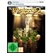 Majesty 2: The Fantasy Kingdom Sim