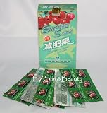 picture of Super Slim Pomegranate