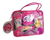 My Little Pony Beauty Travel Bag My Little Pony Beauty Travel Bag