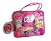 My Little Pony Beauty Travel Bag