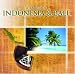 The Music of Indonesia and Bali
