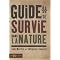 Survie nature & aventure (en fran�ais)