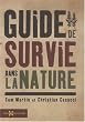 Guide de survie dans la nature