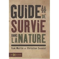 http://ecx.images-amazon.com/images/I/51FeDxvYdvL._SL500_AA240_.jpg