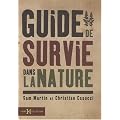 Guide de survie dans la nature