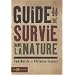 Guide de survie dans la nature