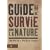 Guide de survie dans la nature
