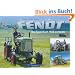 Fendt - Das Typenbuch: Das Typenbuch: 1928 bis heute