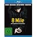 8 Mile [Blu-ray]