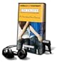 The Secret Life of Prince Charming [With Earbuds] (Playaway Young Adult)