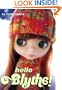 Hello Blythe!: 30 Postcards