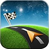 Sygic: GPS Navigation