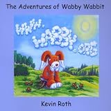 Adventures of Wabby Wabbit