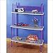 3 Tier Bookcase