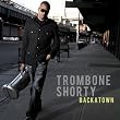 Trombone Shorty & Orleans Avenue