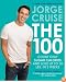 The 100: Count ONLY Sugar Calories and Lose Up to 18 Lbs. in 2 Weeks