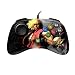 Xbox 360 Street Fighter IV FightPad - Ken