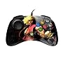 Mad Catz Xbox 360 Street Fighter IV FightPad - Ken (Xbox 360)