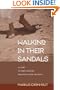 Walking in Their Sandals: A Guide to First-Century Israelite Ethnic Identity