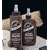 16 Ounce Titebond Liquid Hide Glue