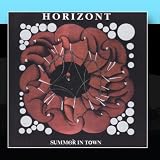 Horizont: Summer In Town