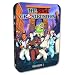 The Real Ghostbusters, Vol 1 (5 DVD)