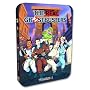 The Real Ghostbusters, Vol 1 (5 DVD)