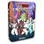 The Real Ghostbusters, Vol 1 (5 DVD)