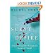 The Scent of Desire: Discovering Our Enigmatic Sense of Smell