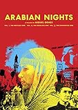 Arabian Nights