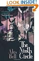 The Ninth Circle (GOLLANCZ S.F.)