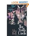 The Ninth Circle (GOLLANCZ S.F.)