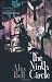 The Ninth Circle (GollanczF.) at Amazon Books: 51FeHDwYjFL._SL75_