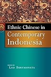 Ethnic Chinese in contemporary Indonesia