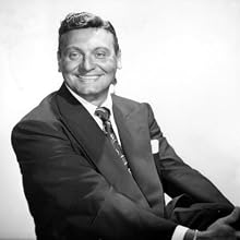 Frankie Laine