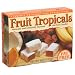 Liberty Orchards Fruit Tropicals, 6-Ounce Boxes (Pack of 12)