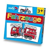 Produkt-Information