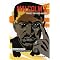 Livres pr les passionn�s d'histoire Afro-Am�ricaine