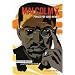 Livres pr les passionnés d'histoire Afro-Américaine