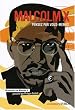 Malcolm X : Pensez par vous-m�mes