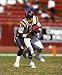 CHARLIE JOINER SAN DIEGO CHARGERS 8X10 SPORTS ACTION PHOTO (G)