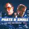 Image of album by Phats & Small