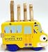 Search : Sesame Street Rock 'n Roll School Bus