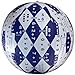 American Educational Vinyl Clever Catch Addition Ball, 24