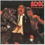 If You Want Blood You've Got It [Vinyl]
